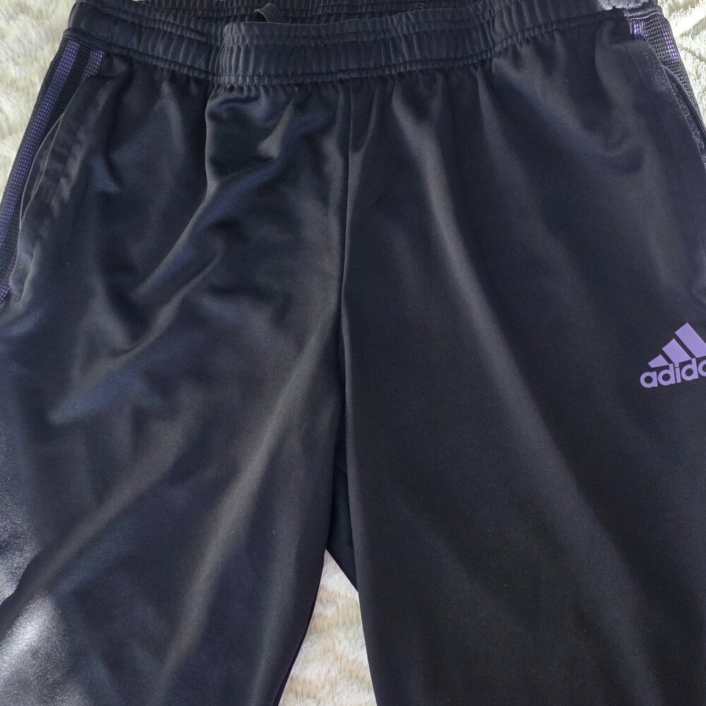 Adidas Athletic Pants